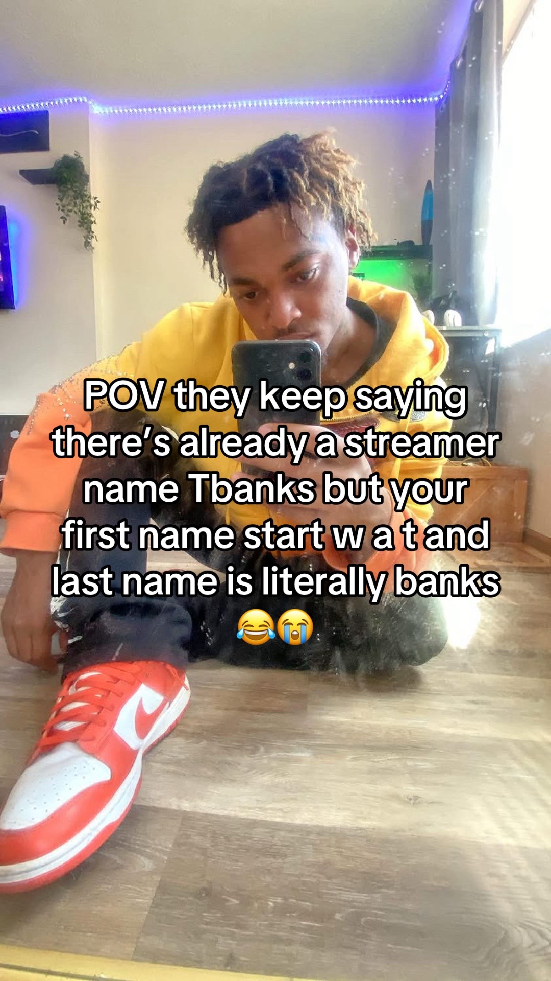 @Tbanks🆘