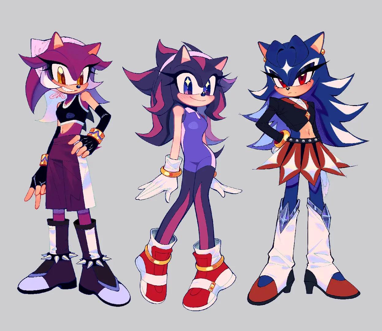 @💙SONADOW🖤