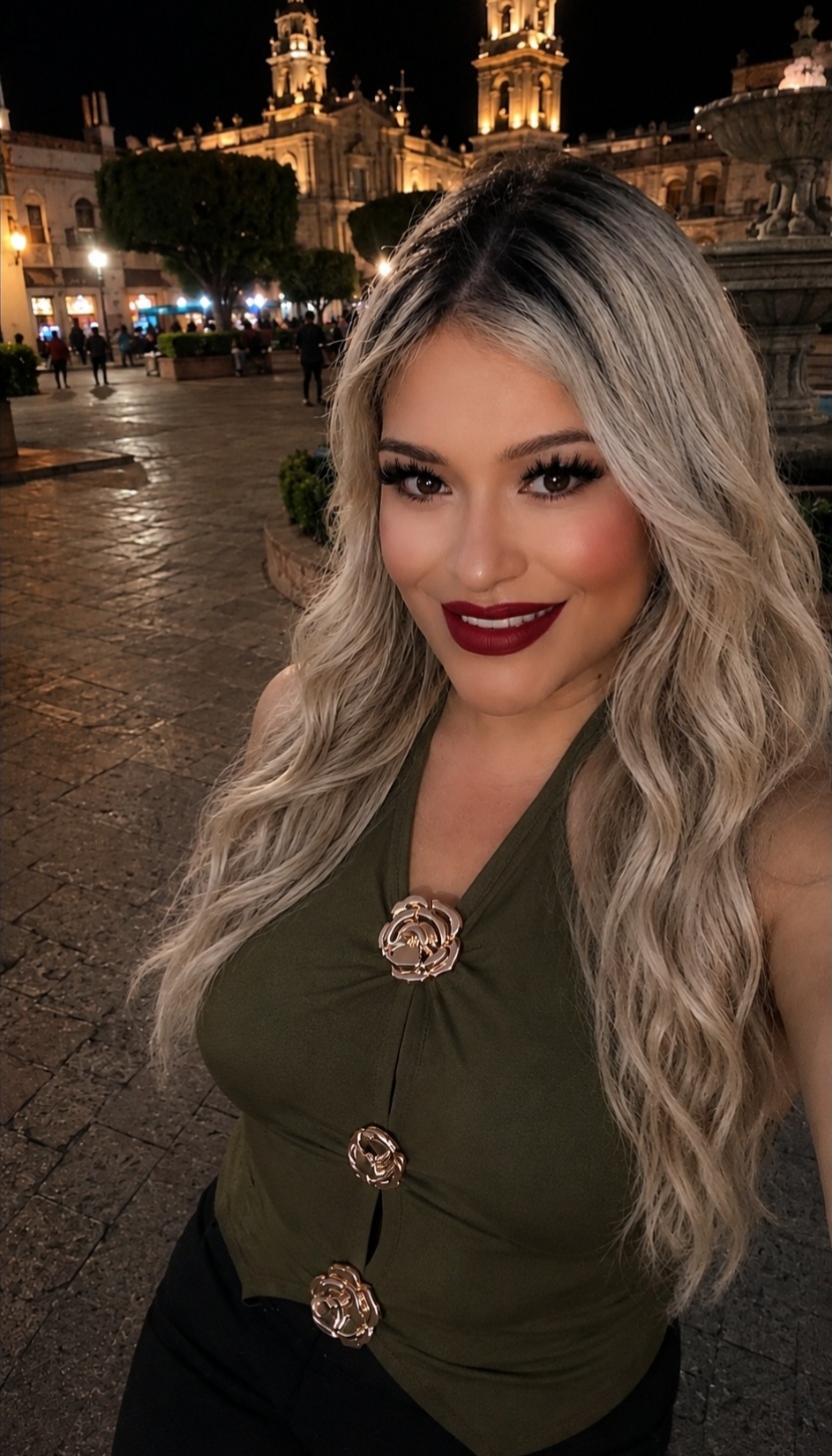 @Marievuitton