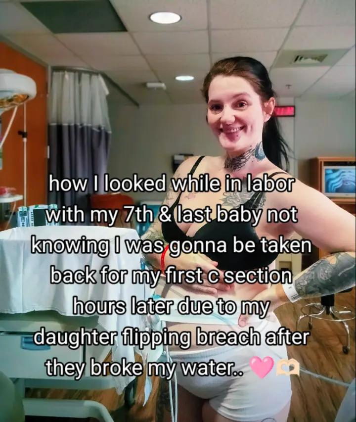 @thatonechickdes