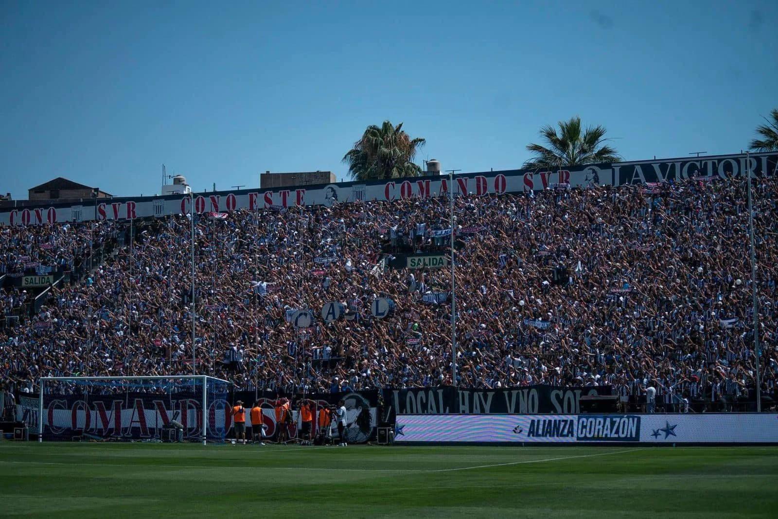 @labandadelcomandosvr1901