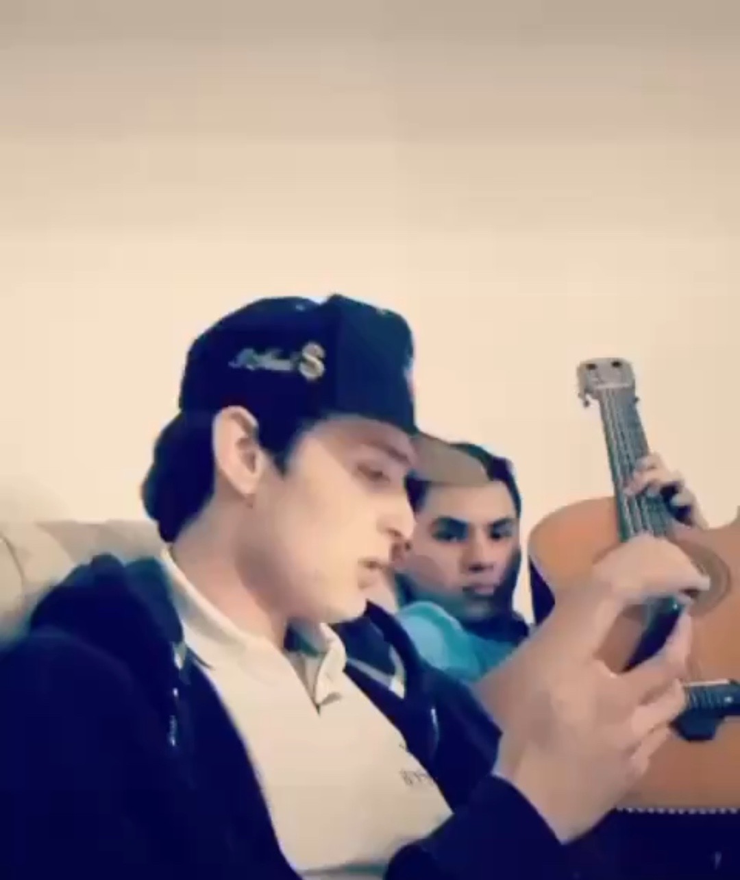 @Paloma Sigala🩶