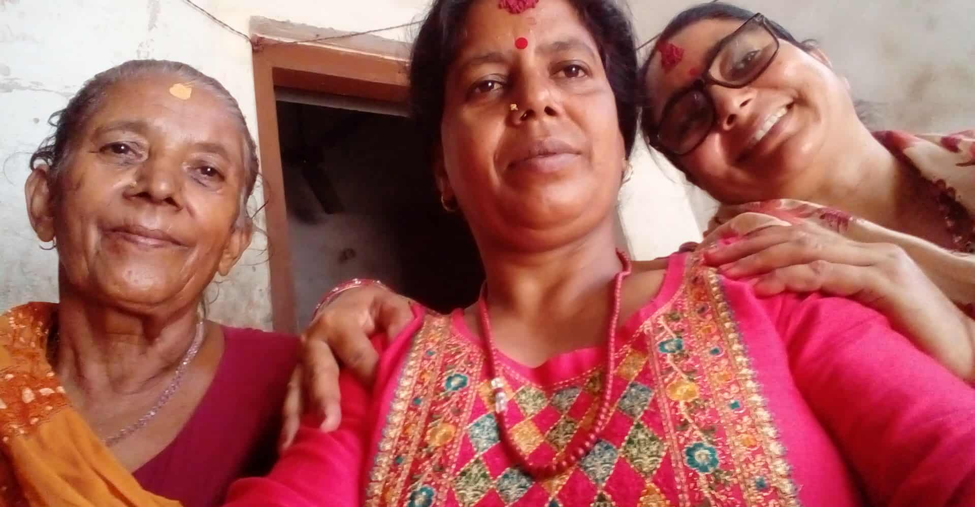 @shantagautam