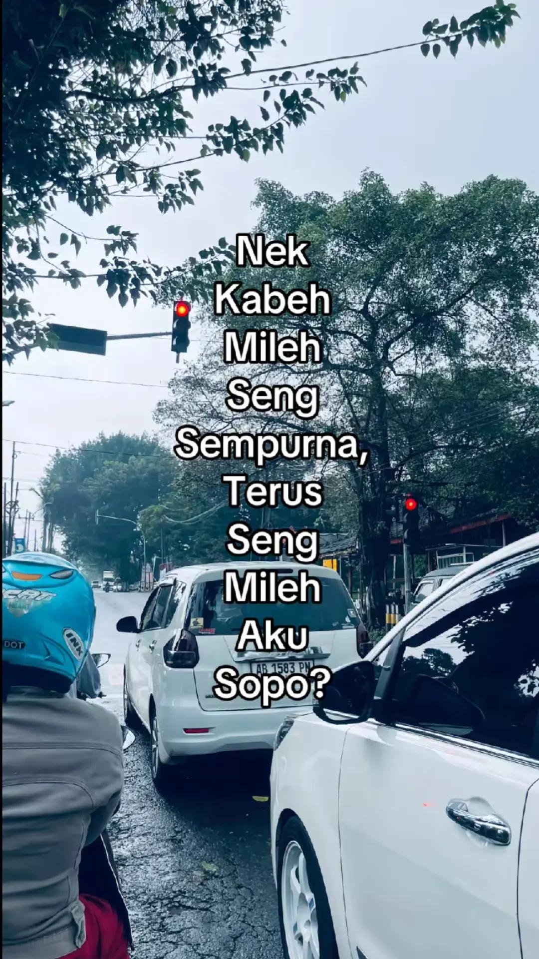 @Yud🔥
