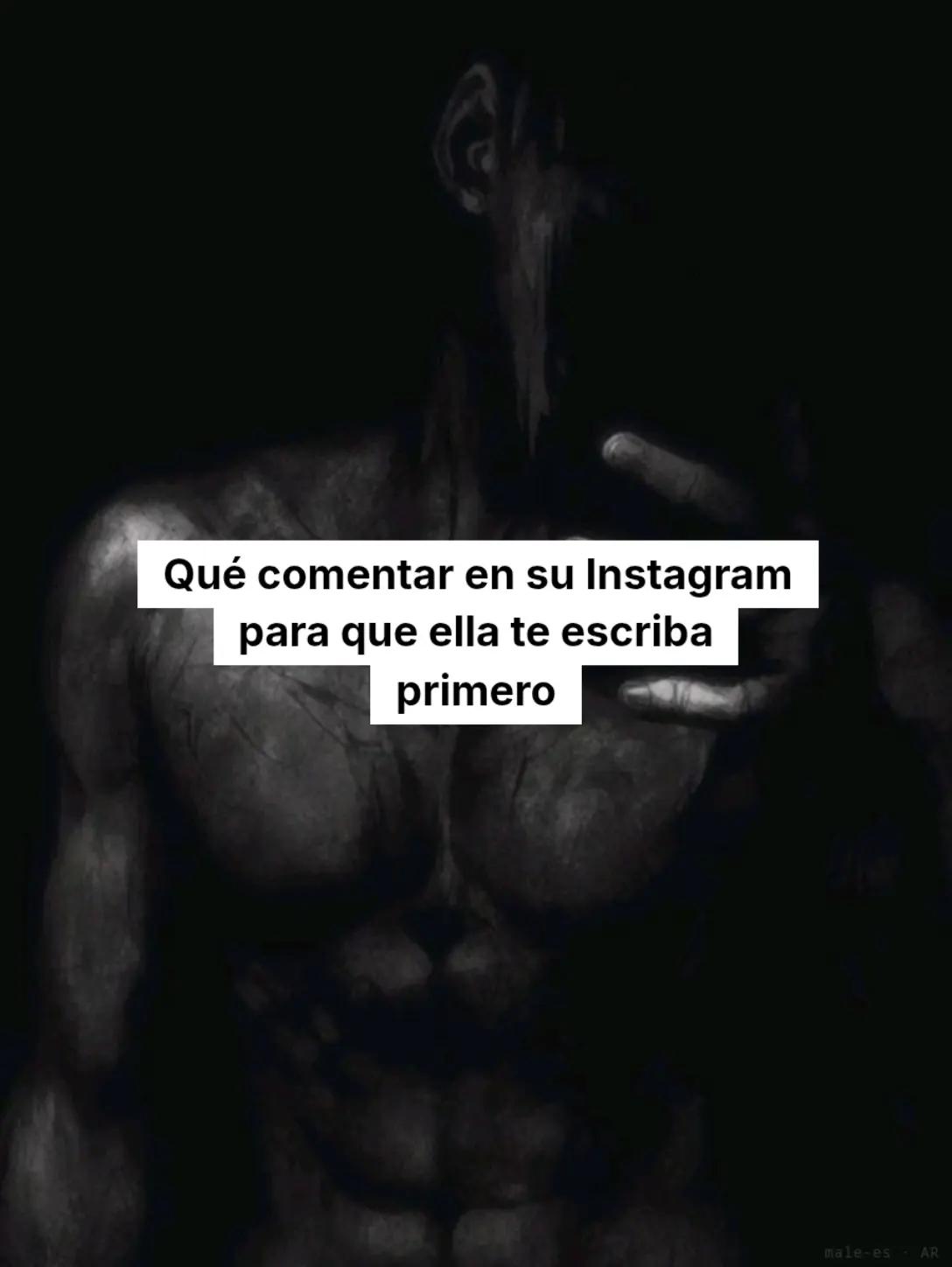 @martikvibes