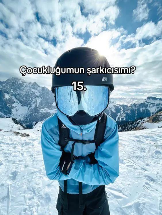 @Berk