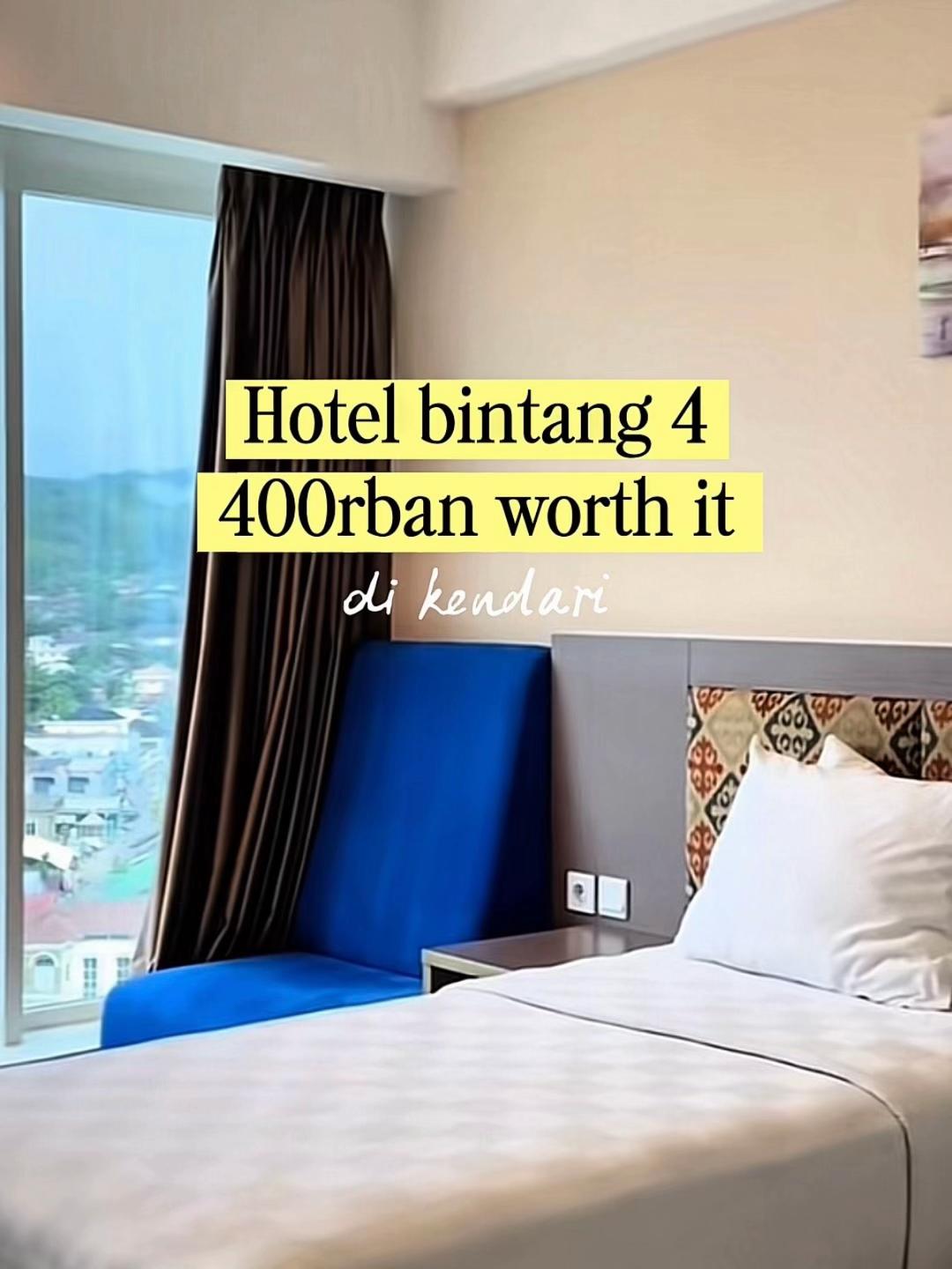 @Elbert Wijaya