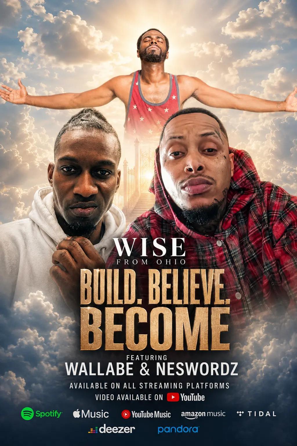 @realwisefromohio