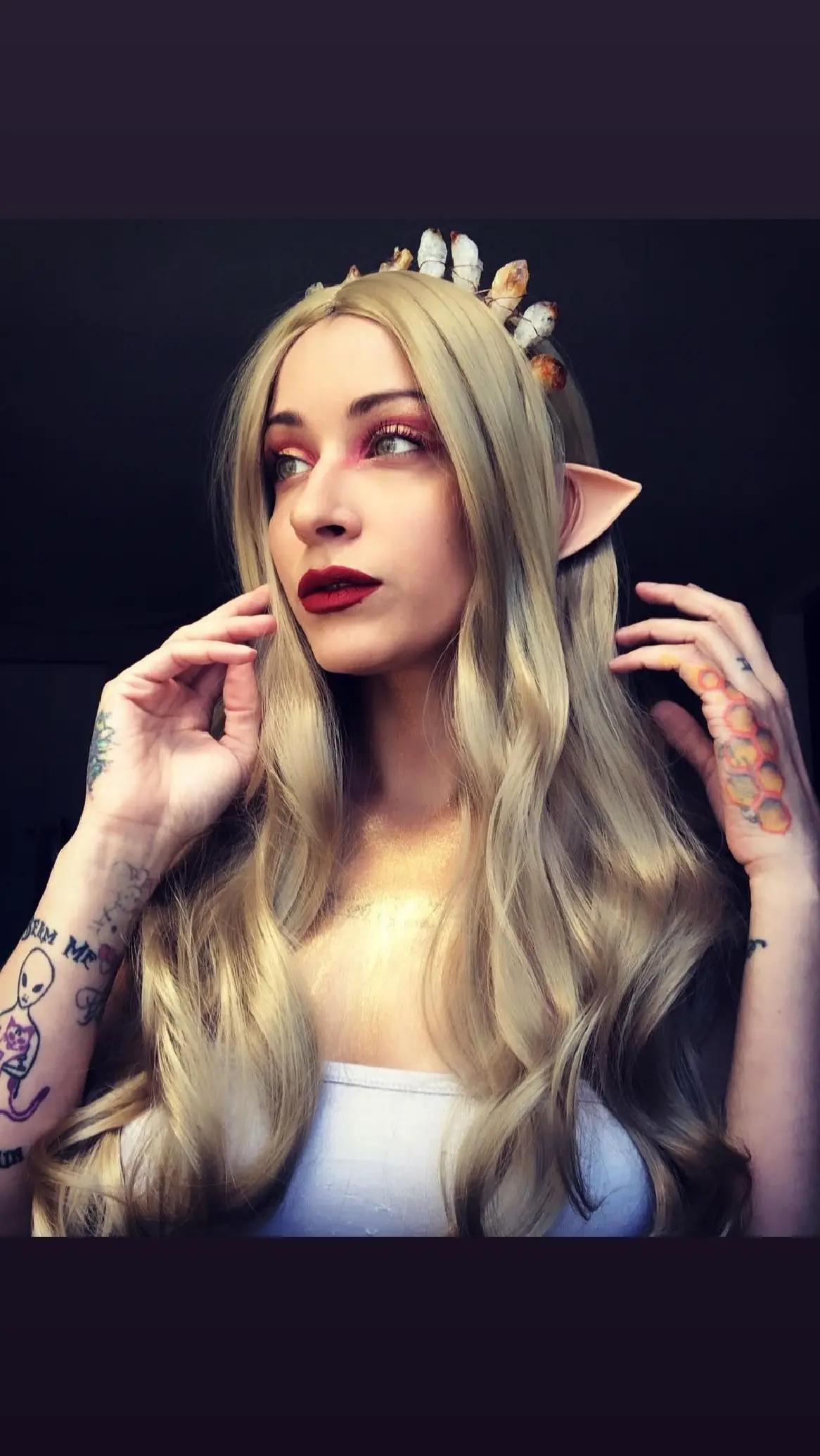 @JinxSpaceKat