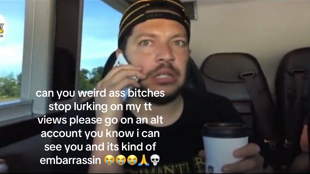 @ARI ♱.