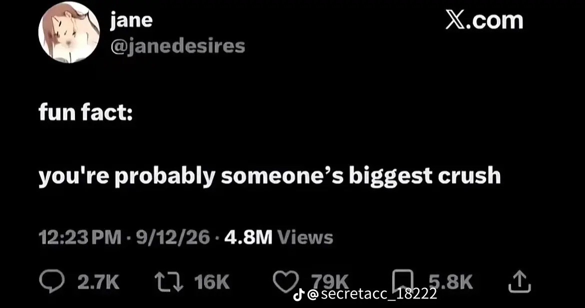 @Lemon_pancakes ÖŽÖ¶ð ࣪ ÖŽÖ¶ÖžðªœàŒàŒà¿