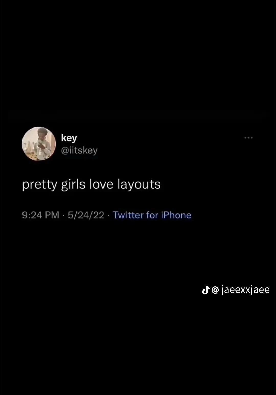 @z♏️