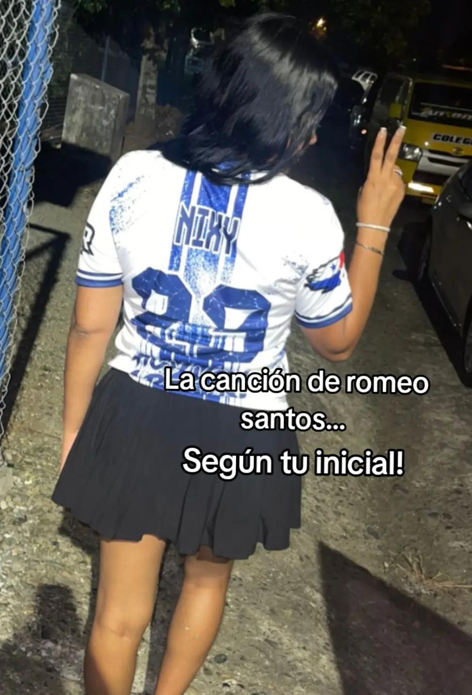 @🪽 Nicole quiroz🦋💎