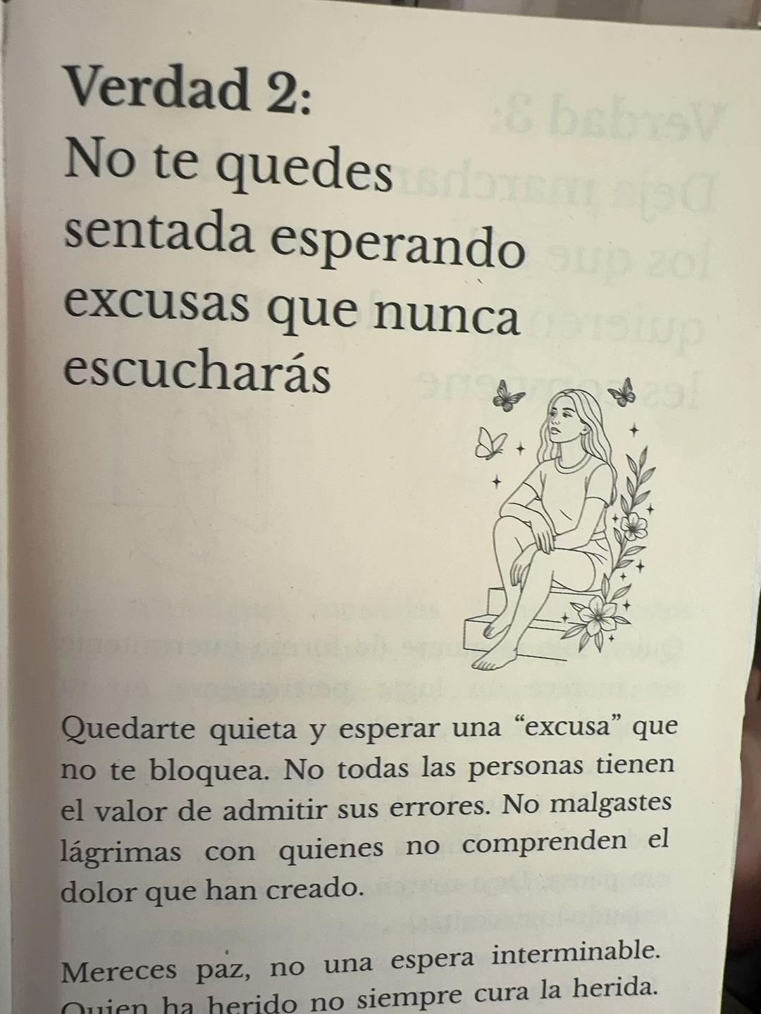 @Claudia Patricia Lec
