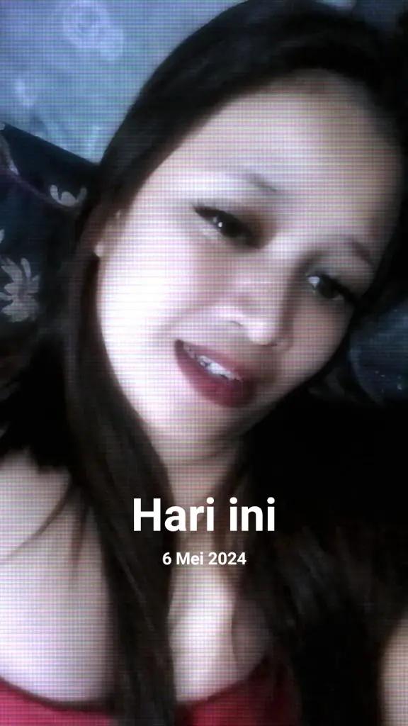 @anixp0enya