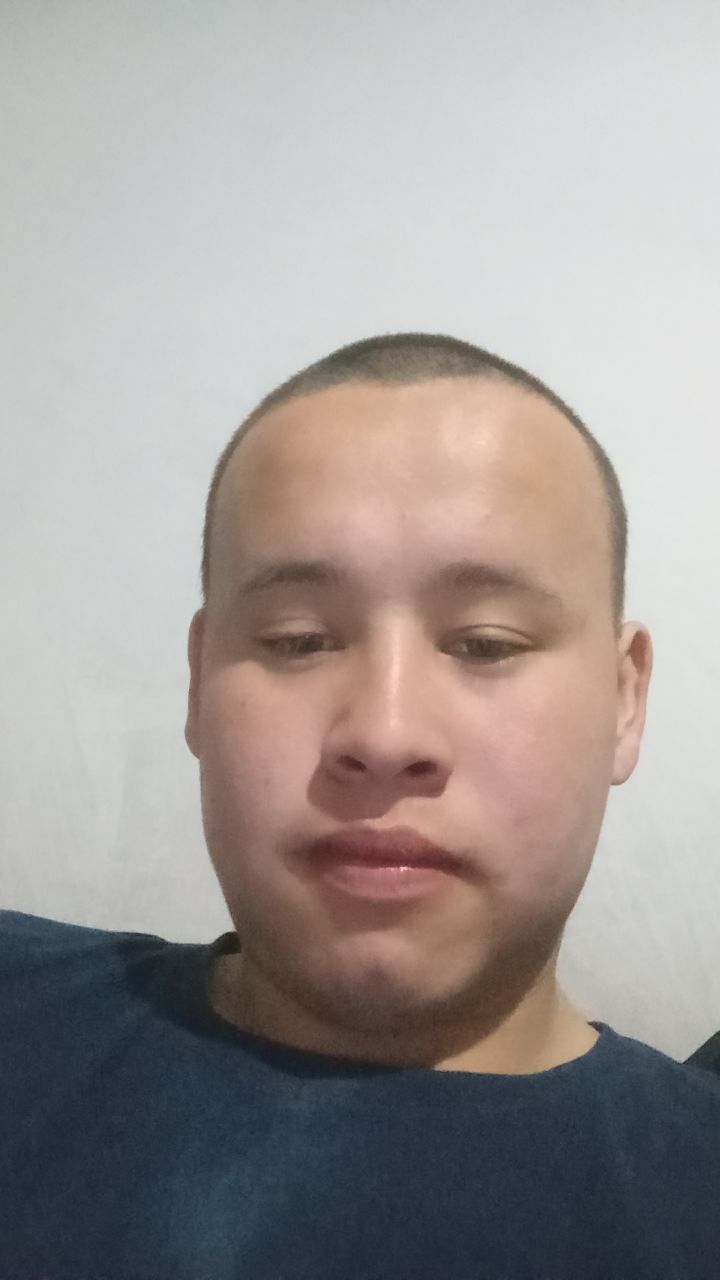 @Ғалымжан