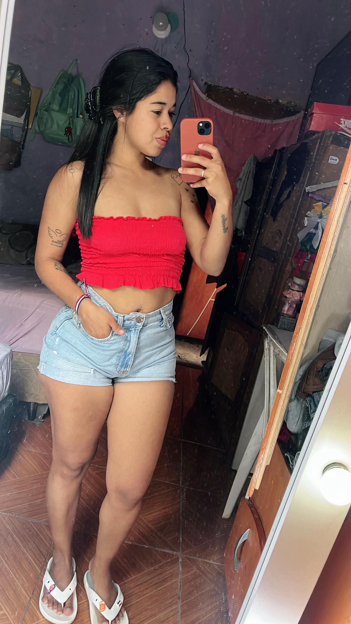 @Monsecita🦦