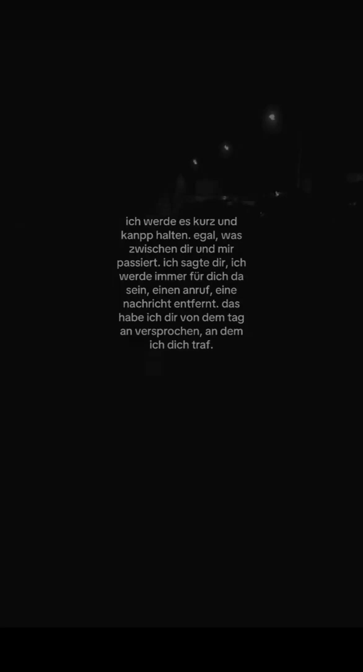 @🖤Obsession 🖤
