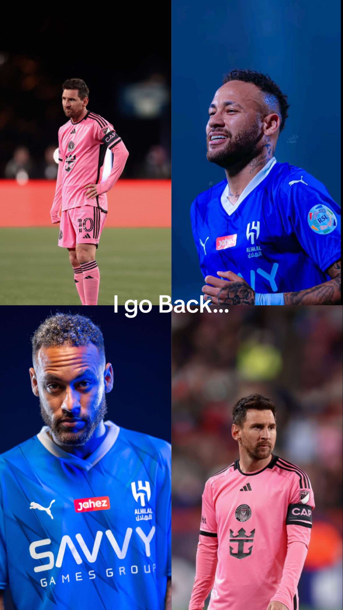 @Video FN+FTBL