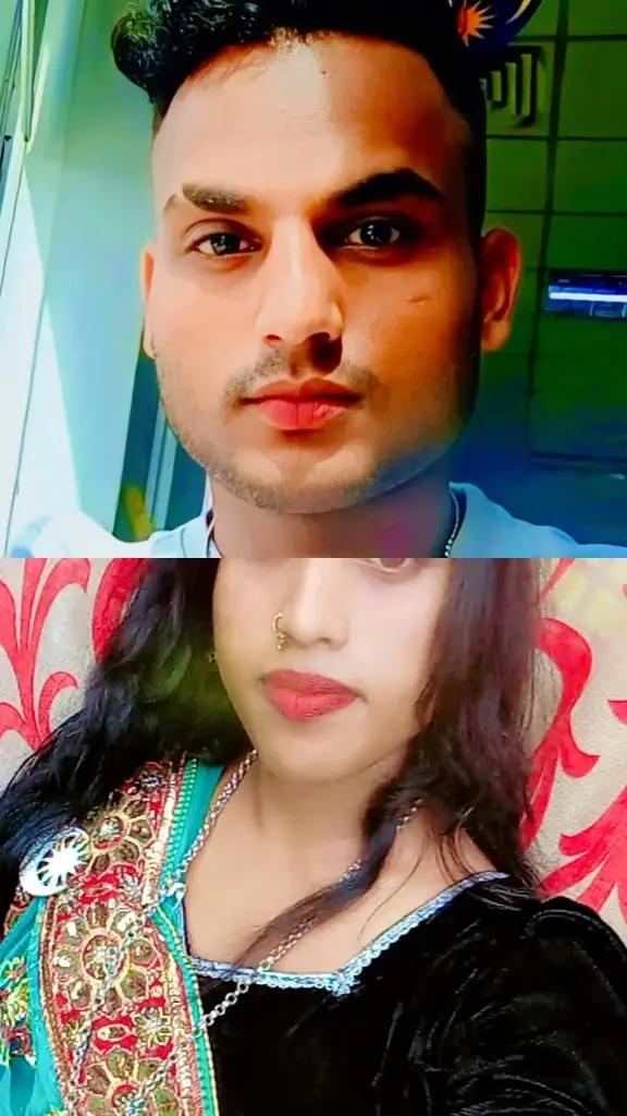 @Aakash Mandal