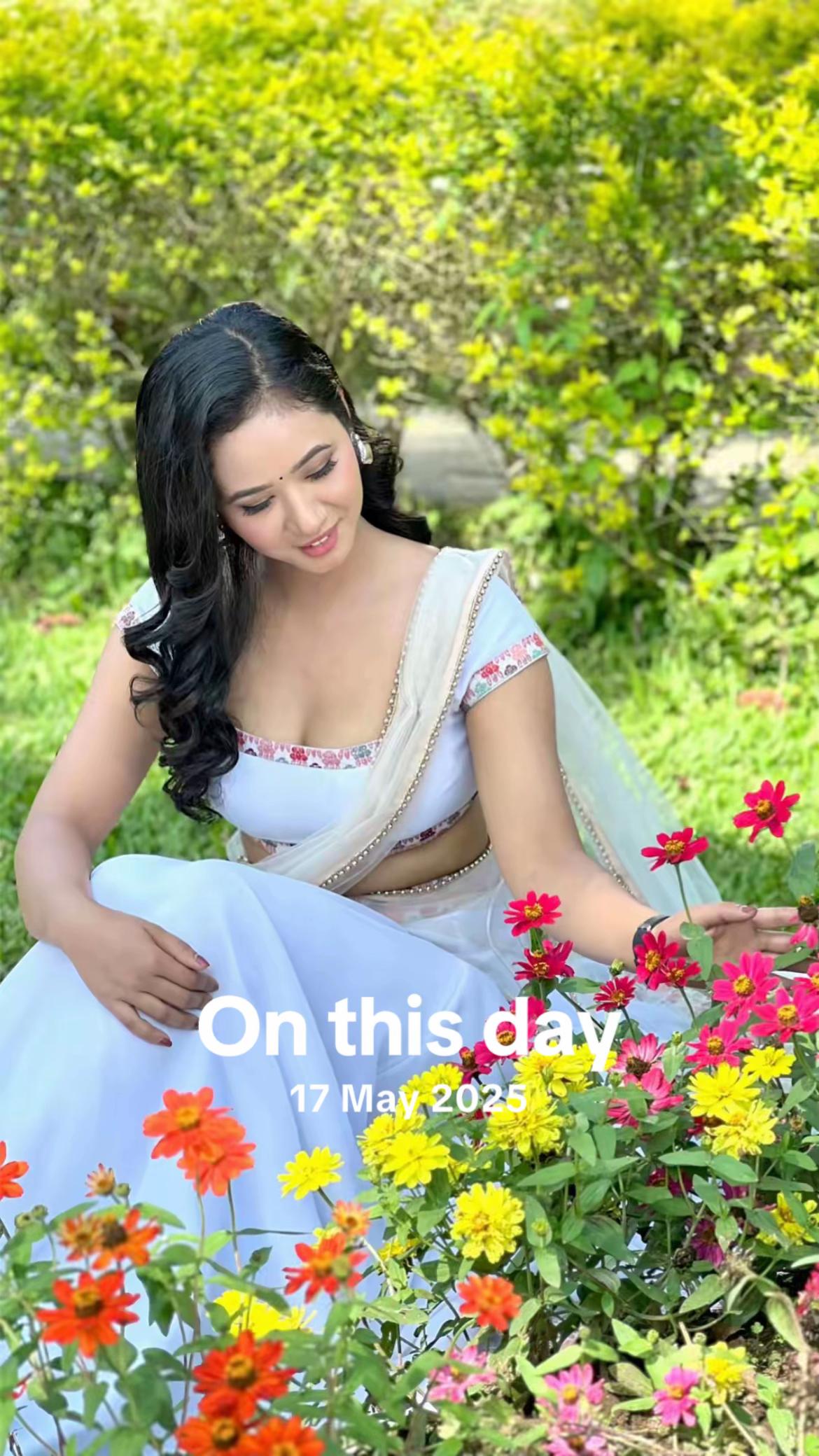 @deepa_pokharel5