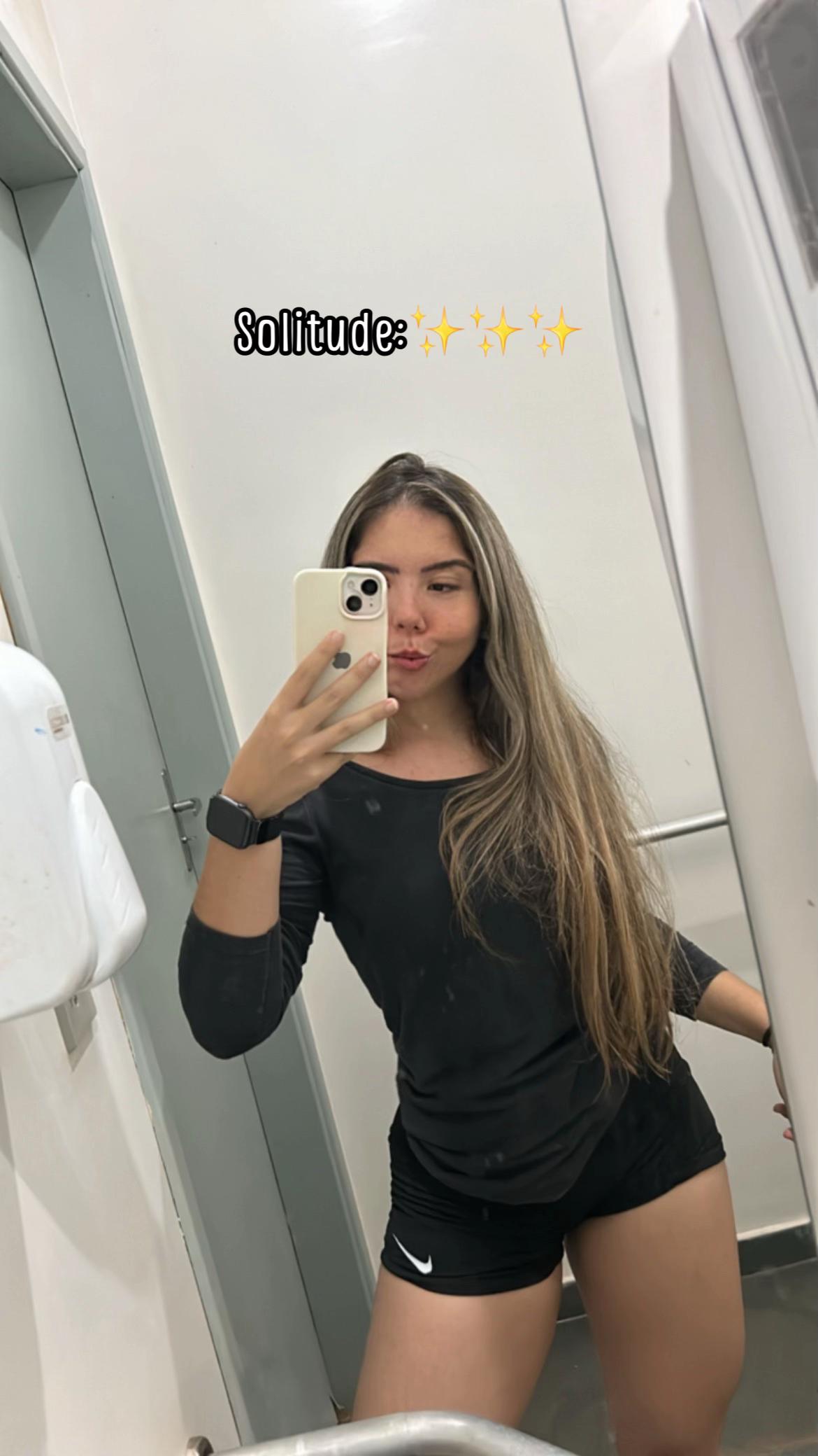 @rafa.marcolino