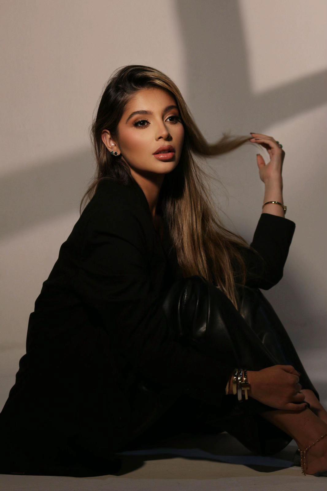 @Maquilladora en Bogotá