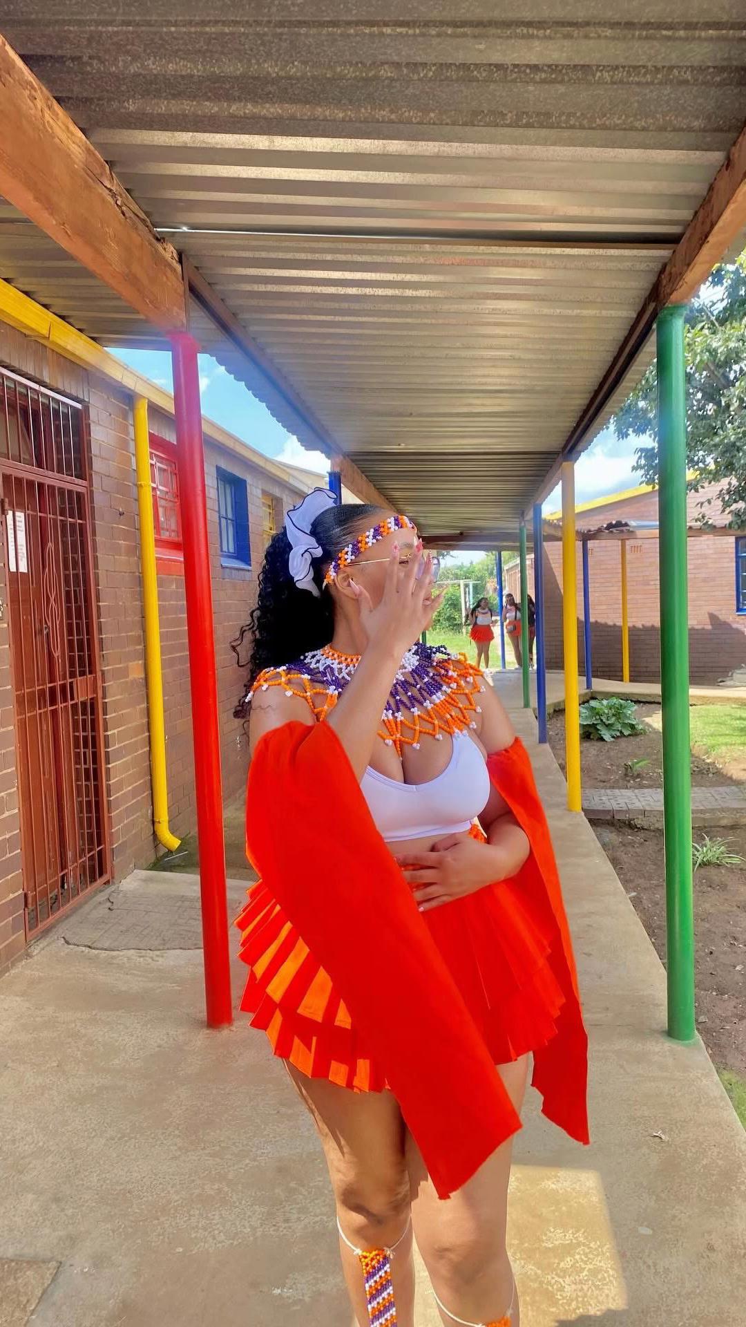 @𝐿𝑢𝑐𝑖𝑎 𝑀𝑎𝑣𝑢𝑠𝑜🧚🏻&zwj;♀️