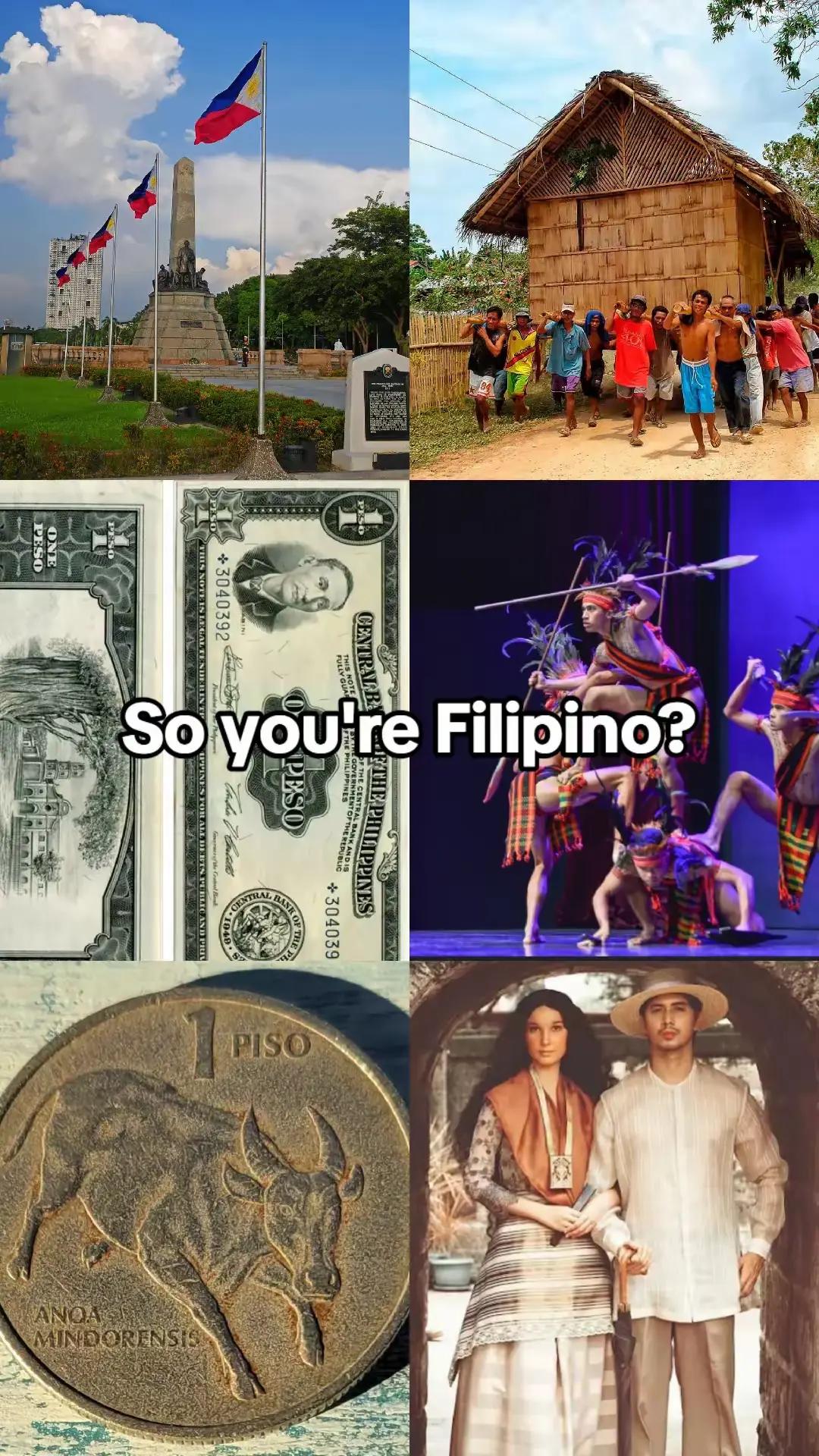 @eh?