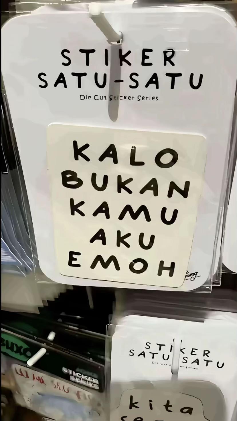 @Katrine