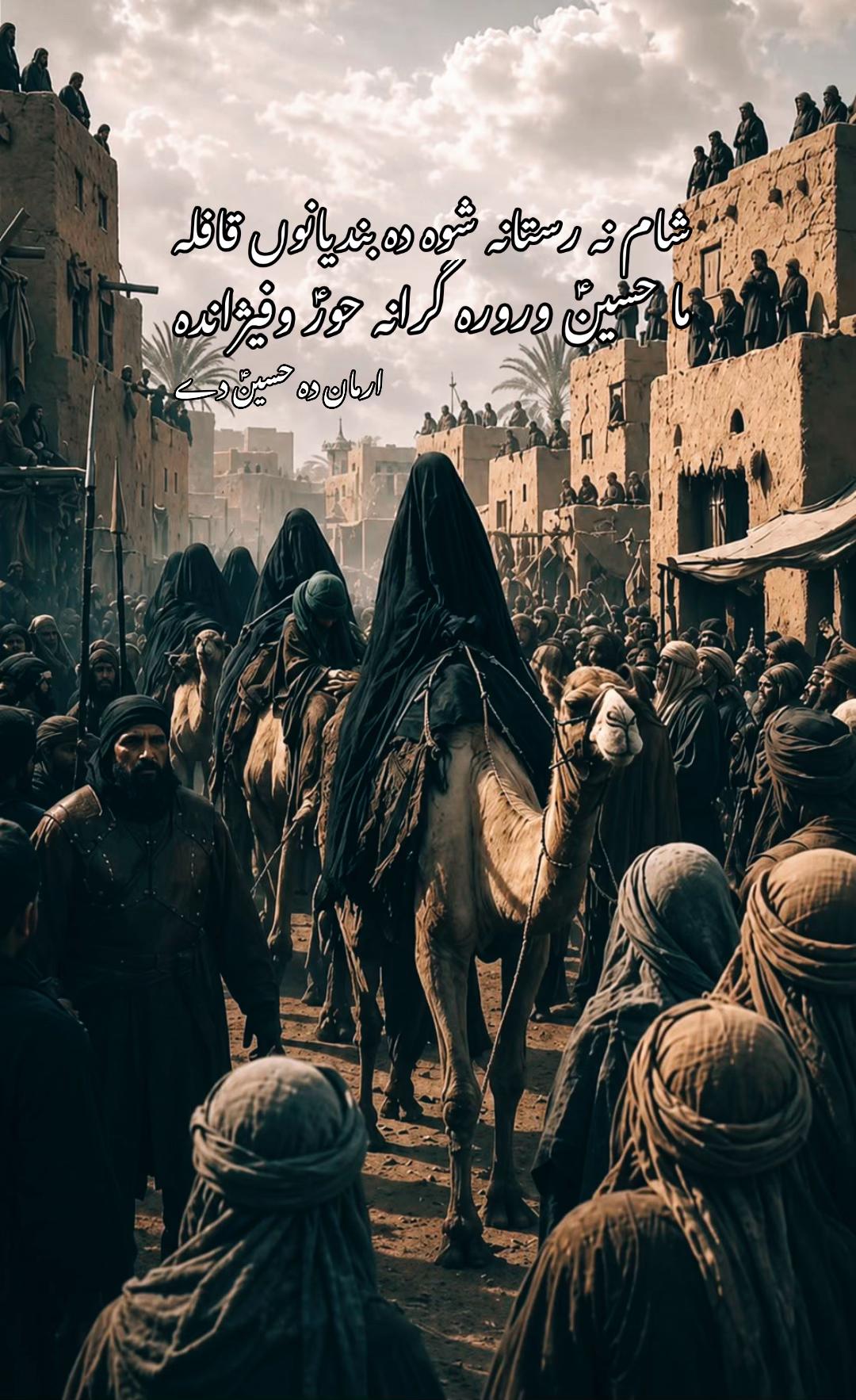 @🕊️SHaBo__HaMdarD🤍🚩