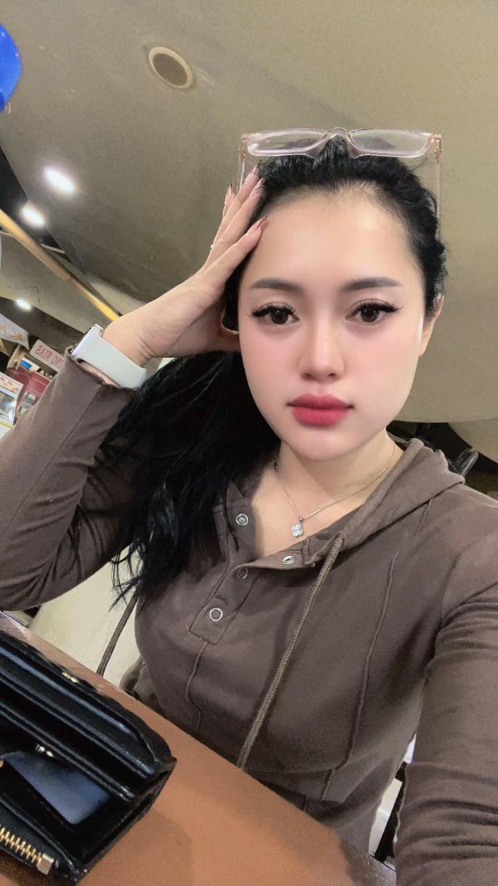 @ociiewedding
