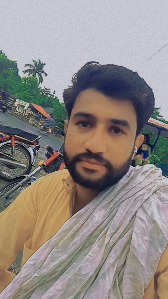 @MD.Shahbaz live