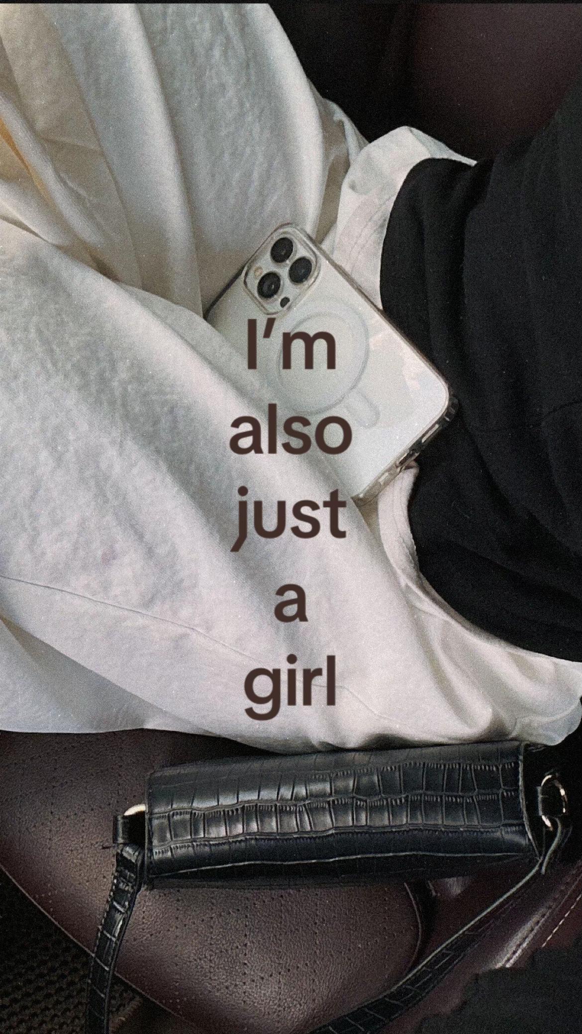 @miaa