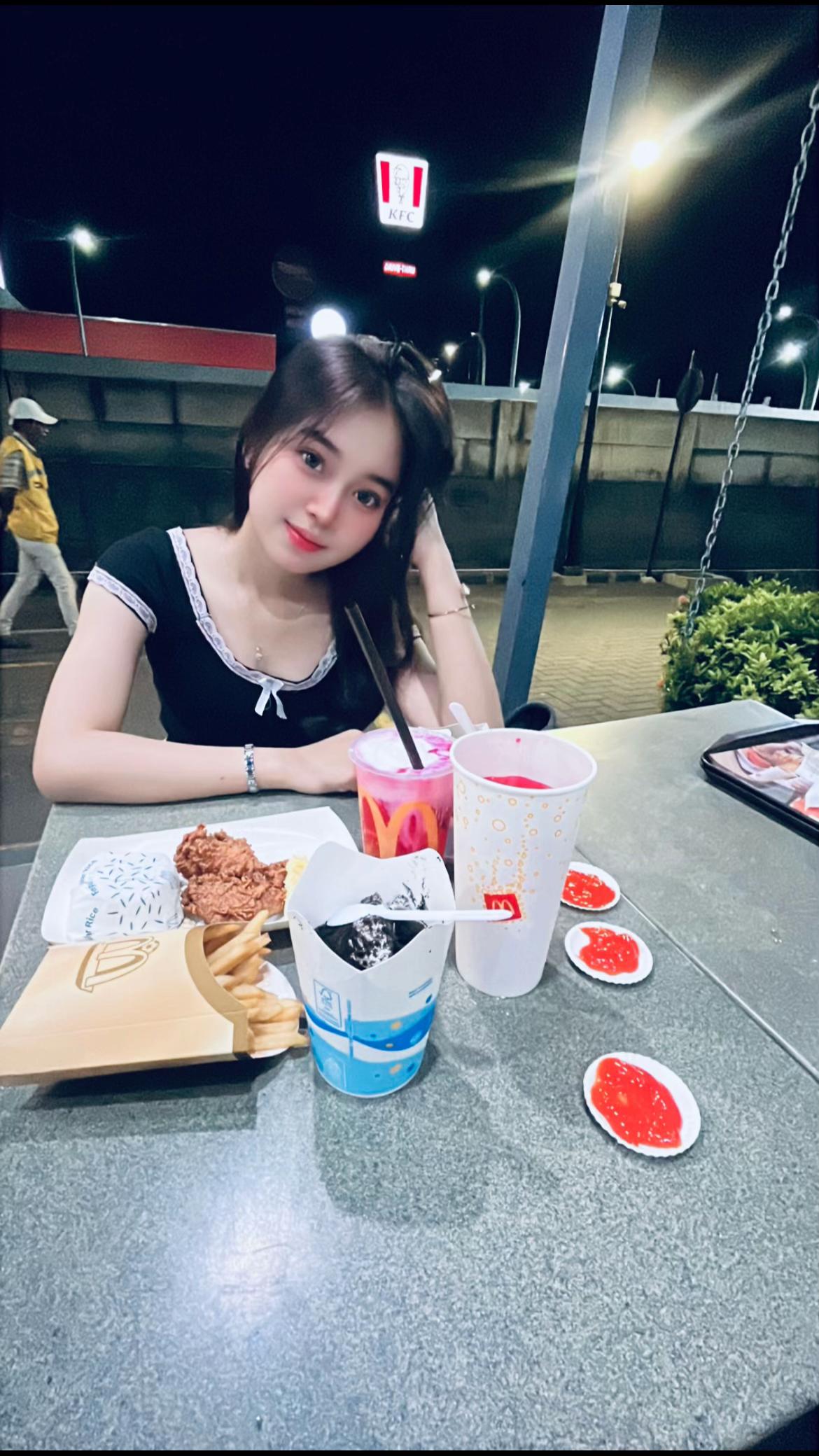 @๐๐๐๐ ๐ก๐๐๐๐๐