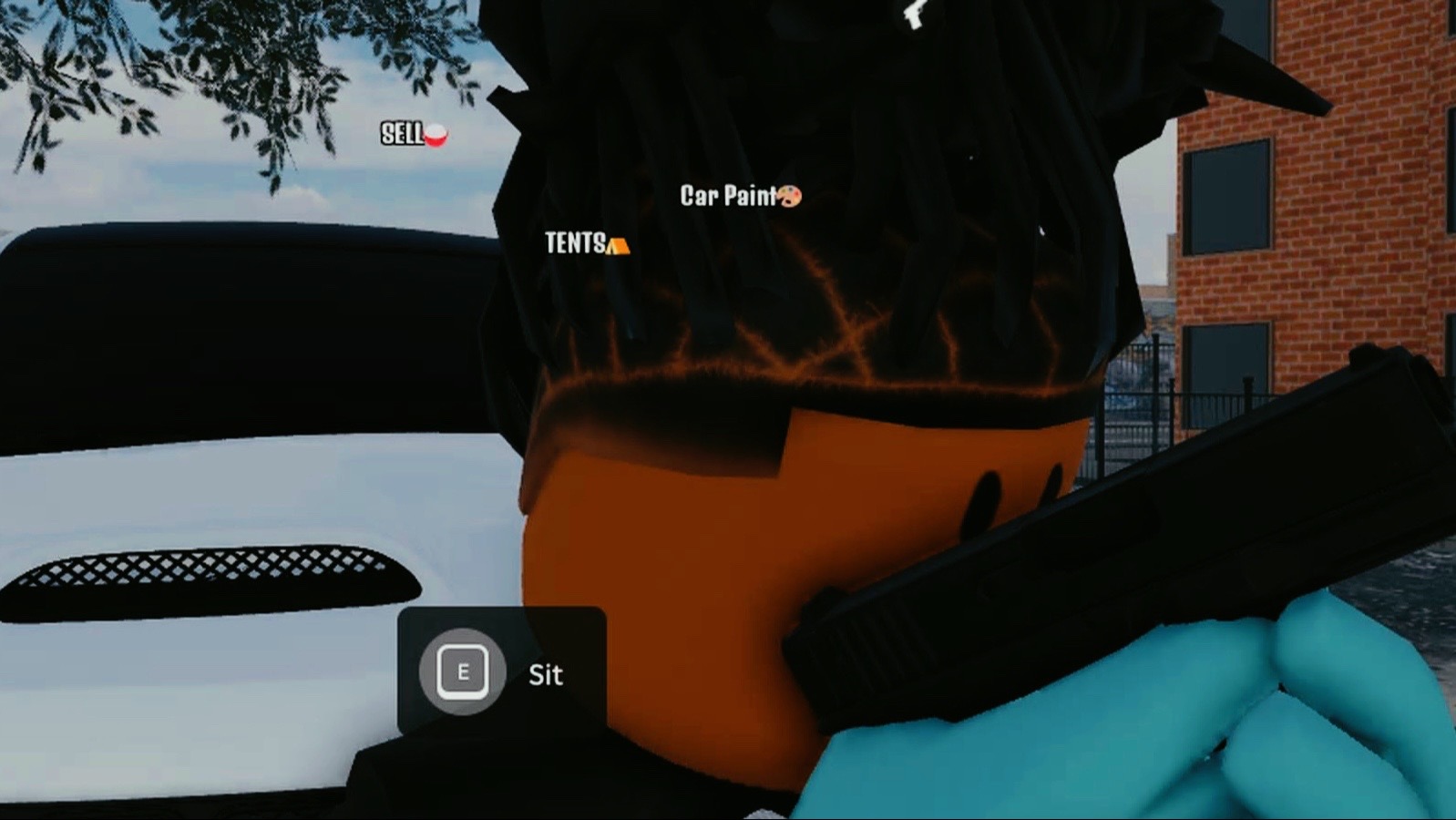 @Staxksworld