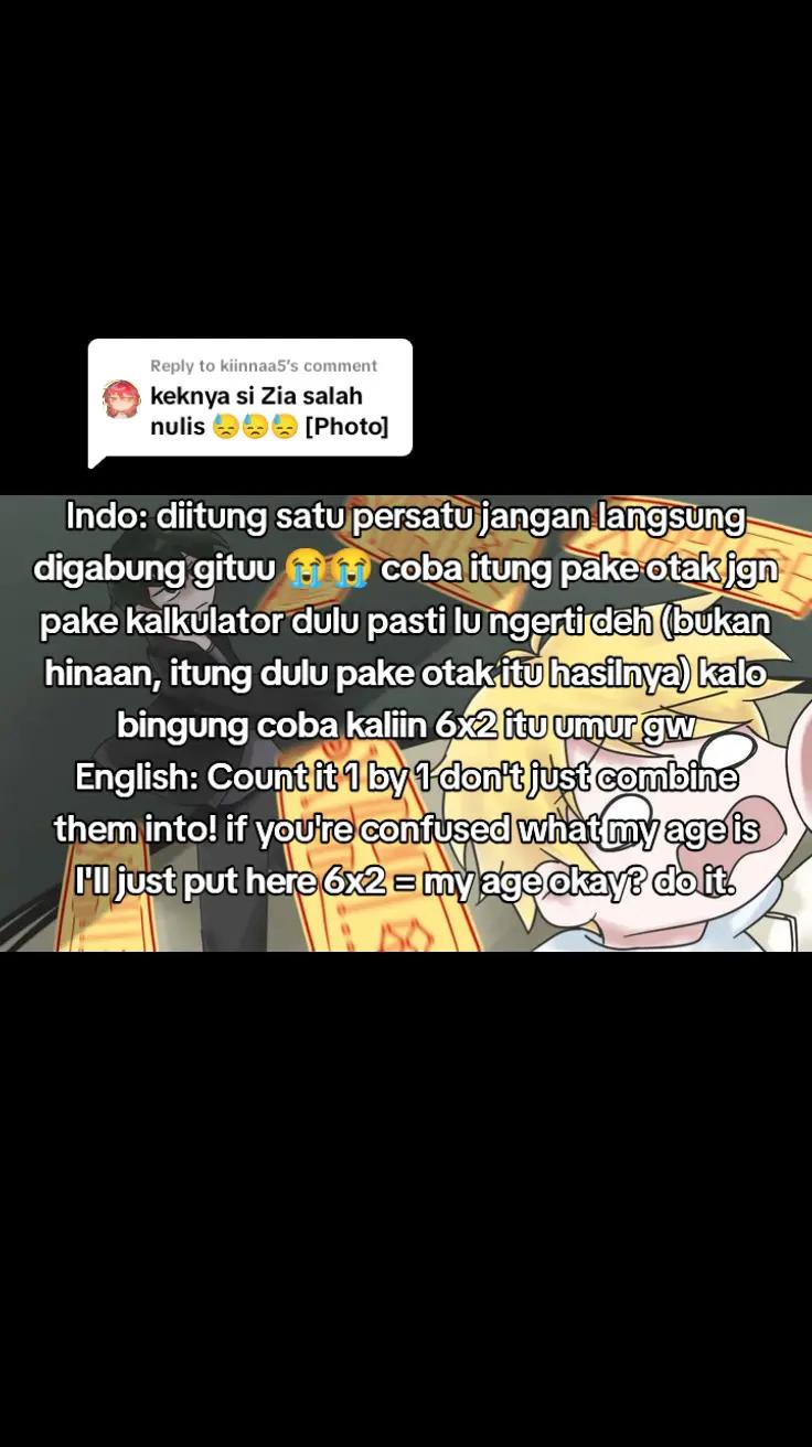 @┆• 𝙕𝙤𝙭𝙮𝙡𝙣/𝙕𝙤𝙭/𝙕𝙞𝙖