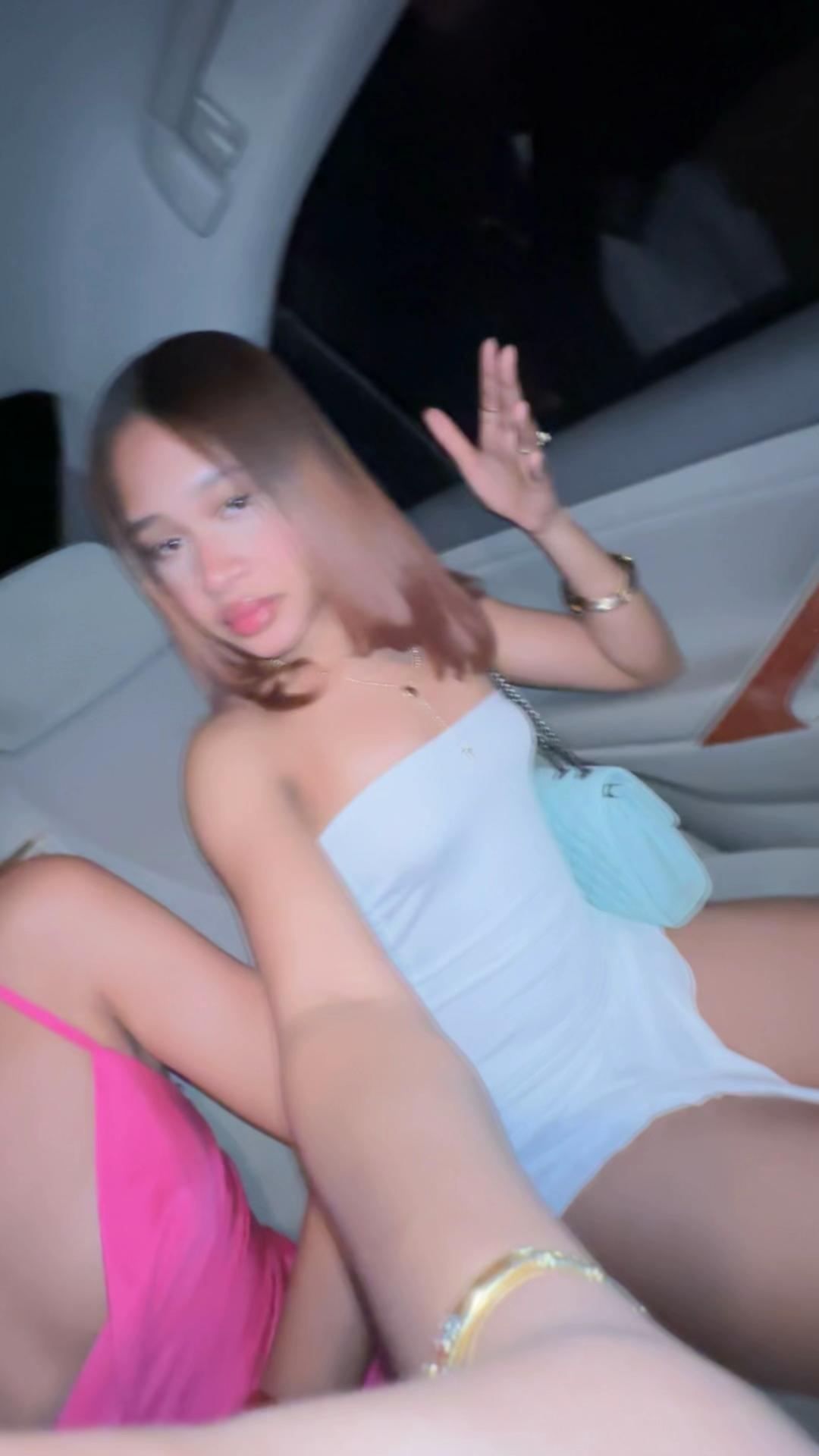 @๐๐ถ๐๐๐๐๐พ๐.๐ฉท