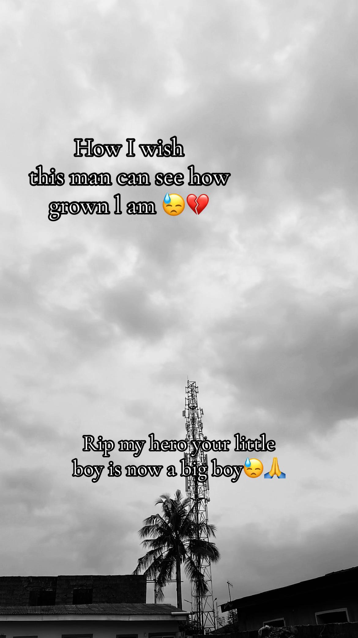 @𝐁𝐨𝐥𝐚𝐣𝐢𝐎𝐟𝐆𝐚𝐩𝐨𝐬𝐚