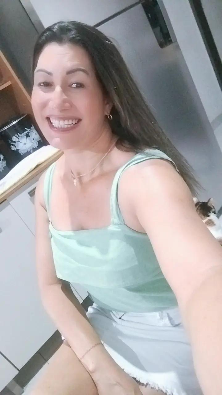 @Juli Viana
