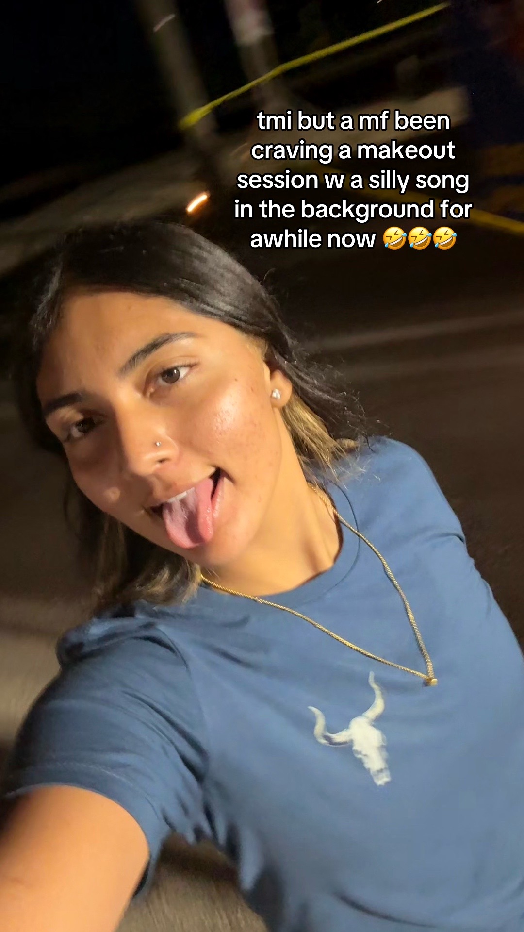 @iluvlatinamamisbad