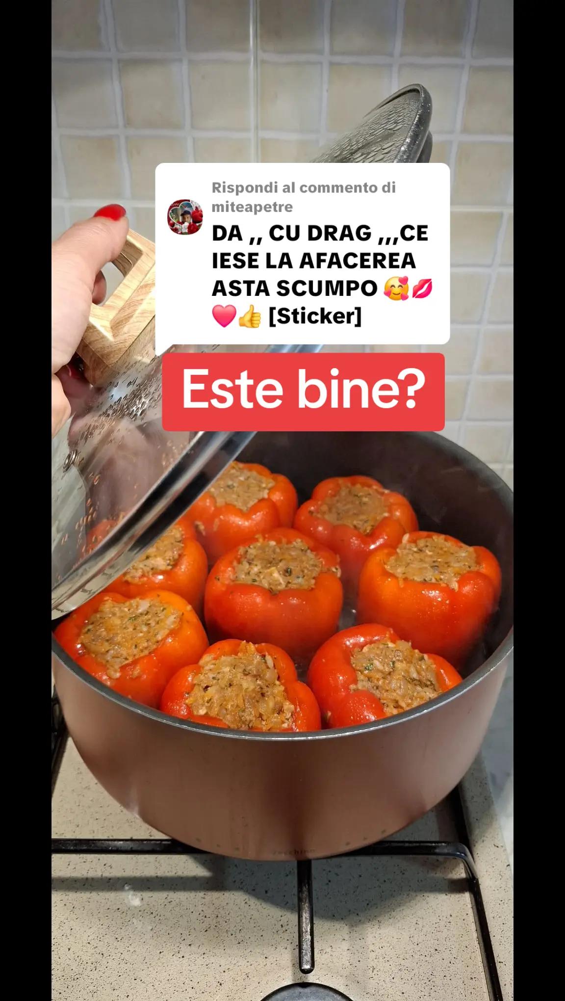 @Cristina Valentina