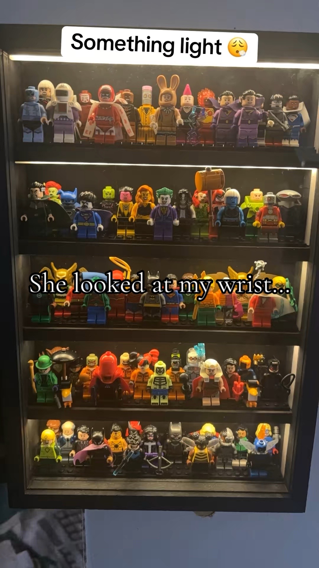 @nighttw1nk