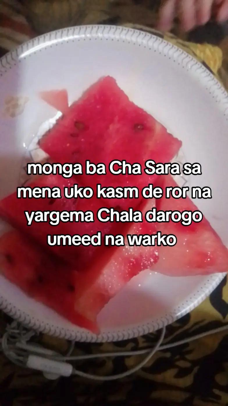 @Minaal khattak