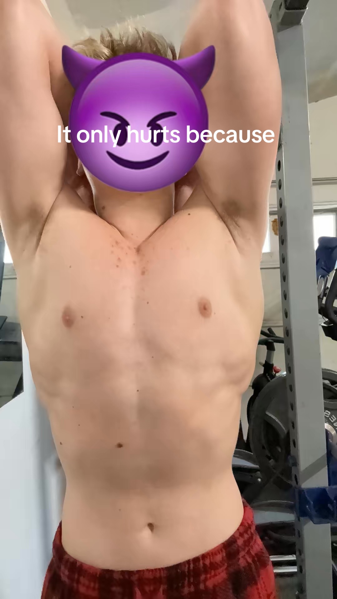 @smallguymiless