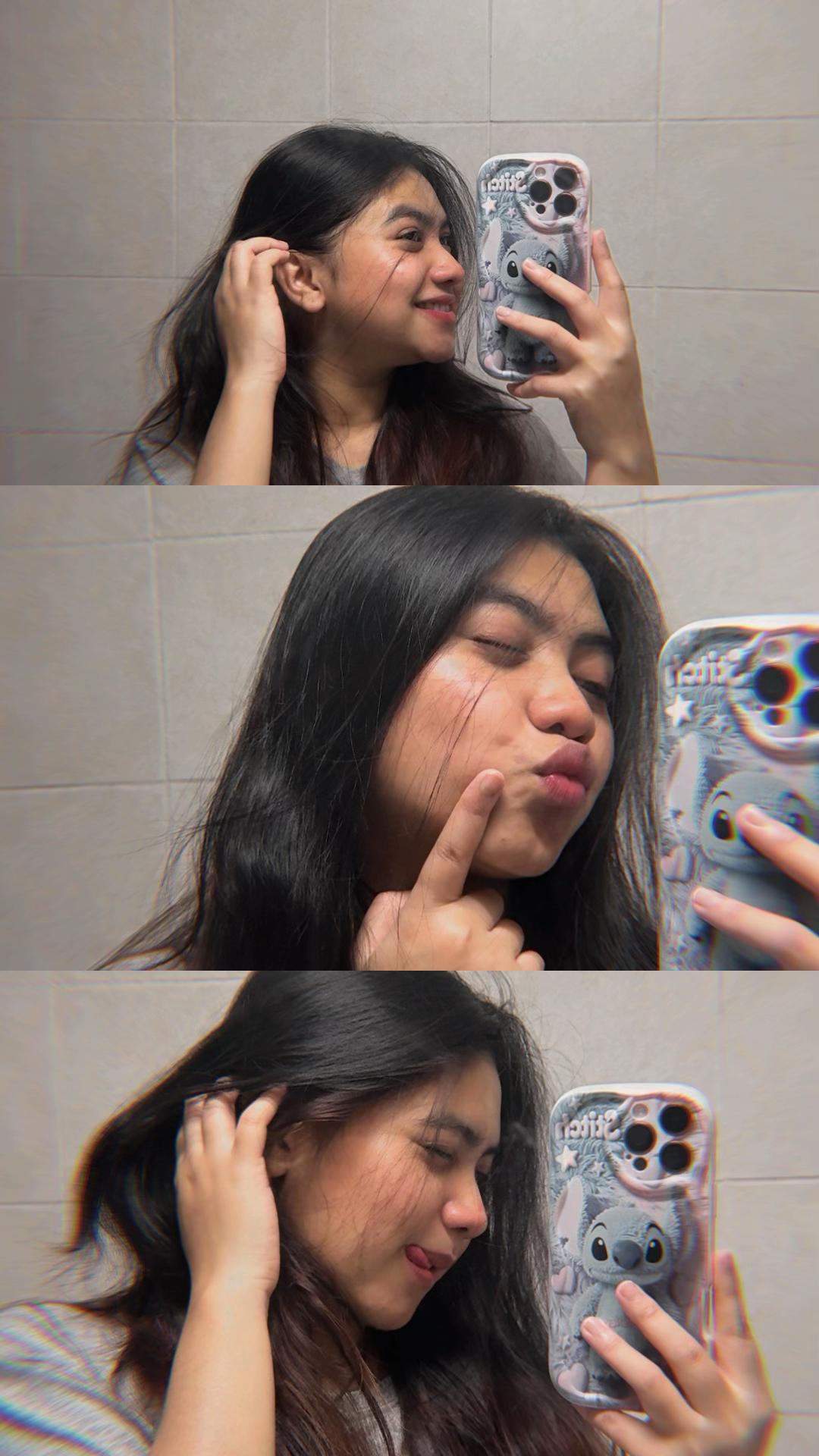 @Bae Bae🖤