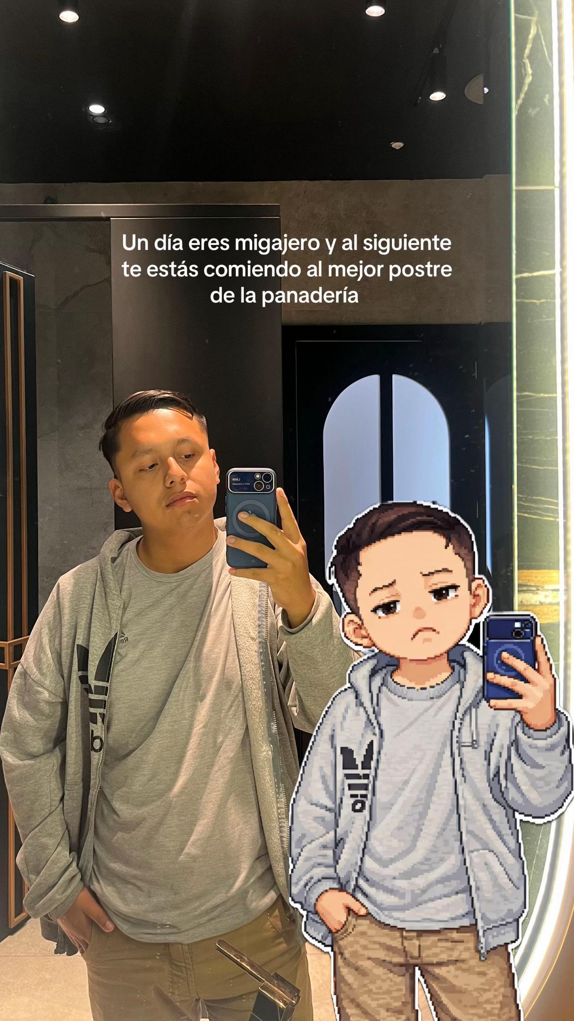@RoniS🦦💤
