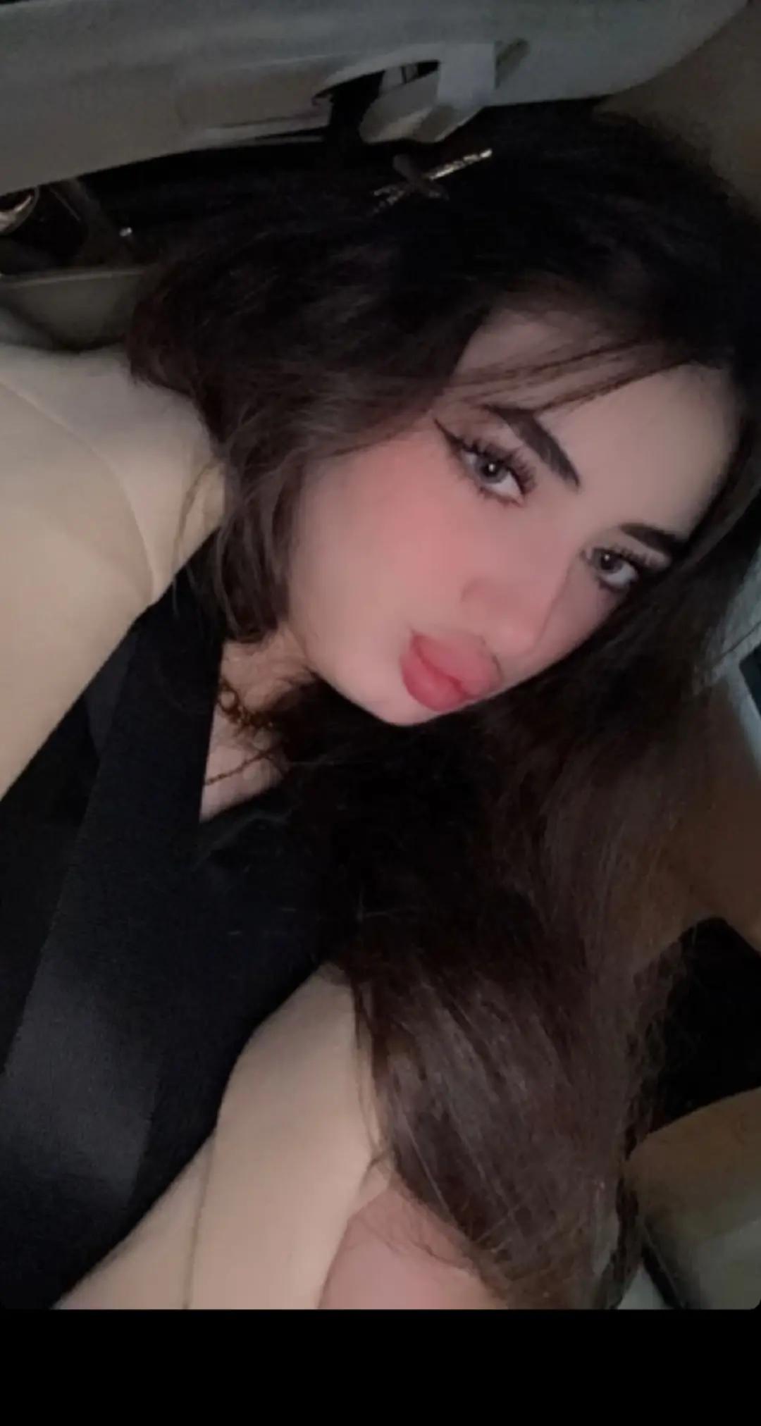@Rayan Makhlouf