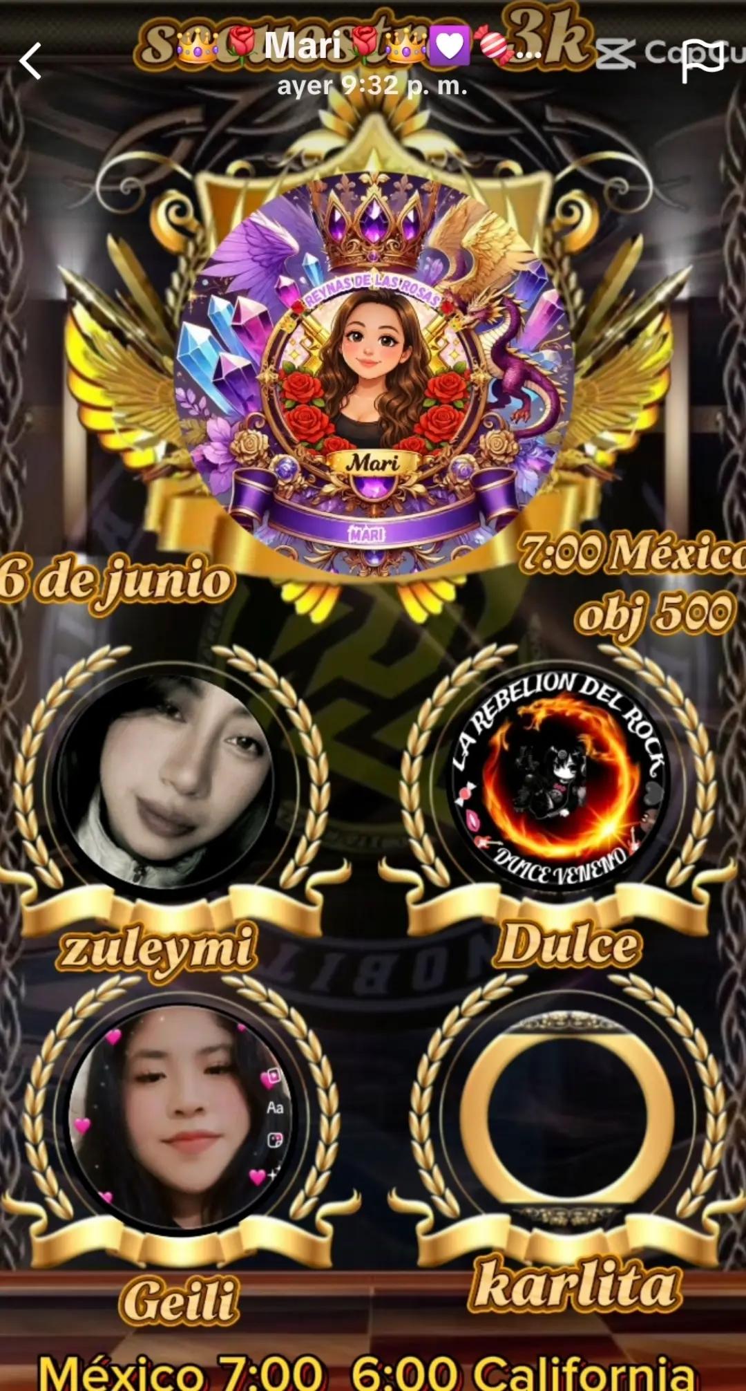 @🍬🫦🎸dulceveneno🦇🐦&zwj;⬛📿🐘🗼
