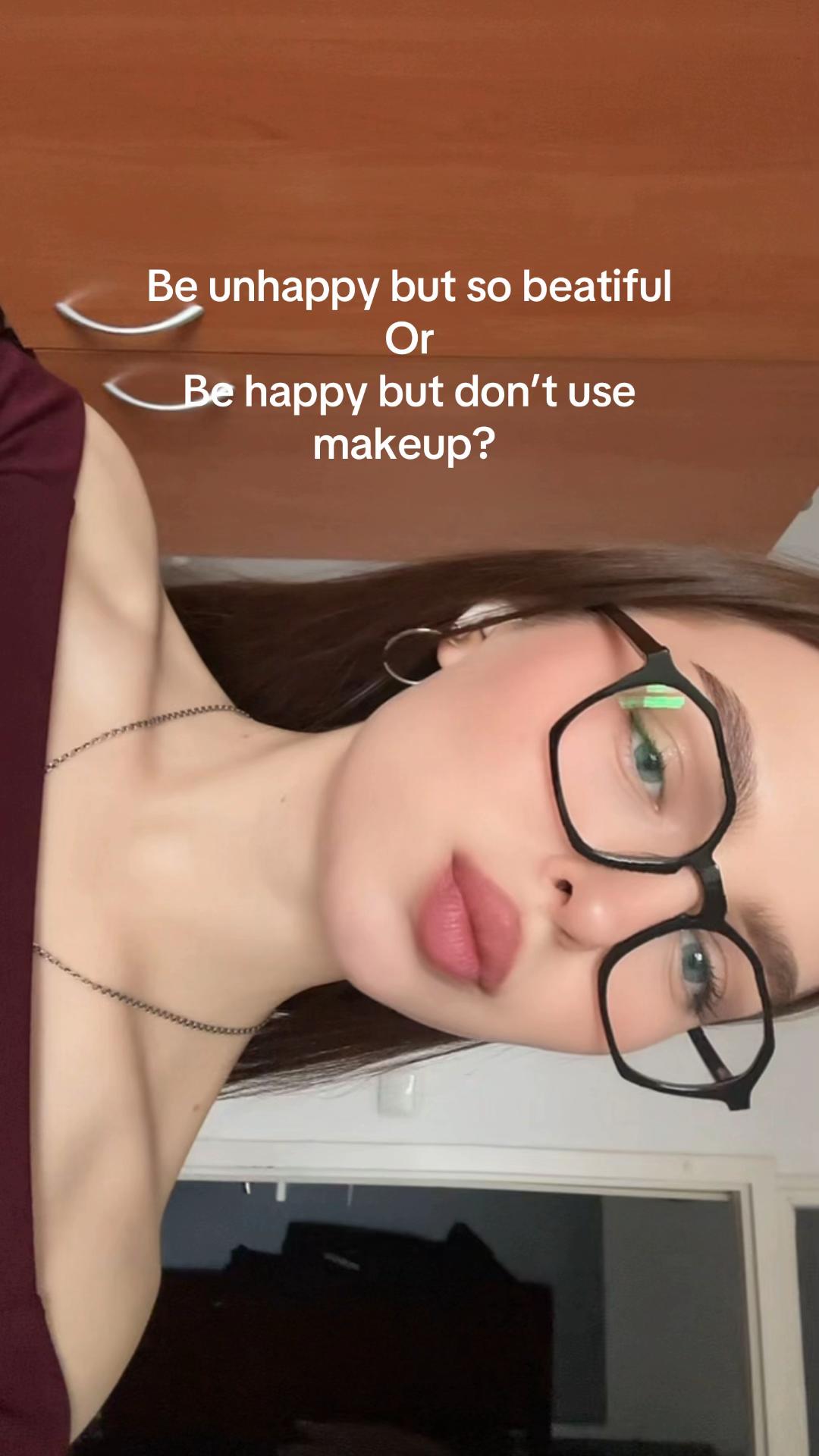 @doriimarii